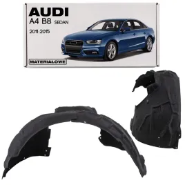 audi-a4-b8-sedan-2011-15-po-lift-material-nadkole-przednie-lewe-8k0821171g