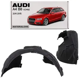 audi-a4-b8-kombi-2011-15-po-lift-material-nadkole-przednie-lewe-8k0821171g