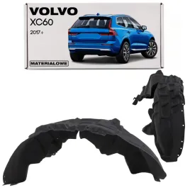 volvo-xc60-ii-2017-materialowe-nadkole-tylne-prawe-31425474