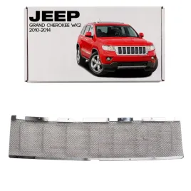 jeep-grand-cherokee-iv-wk2-2010-2014-dekoracyjna-nakladka-siatka-grilla