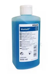 manisoft-mycie-rak-500-ml