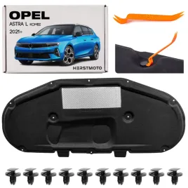 opel-astra-l-2021-kombi-wygluszenie-maski-z-kompletem-spinek-9838542480
