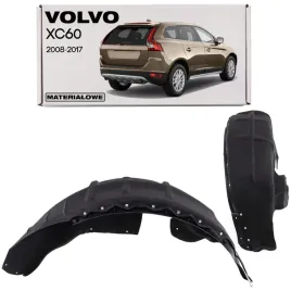 volvo-xc60-i-2008-2017-materialowe-nadkole-tylne-prawe-31283479