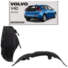 volvo-v40-ii-2012-2019-materialowe-nadkole-tylne-prawe-31265976