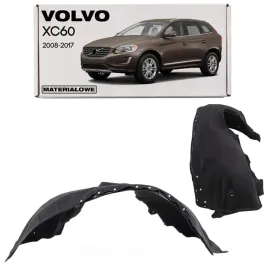 volvo-xc60-i-2008-2017-materialowe-nadkole-przednie-lewe-31298150