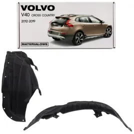 volvo-v40-ii-cross-country-2012-2019-material-nadkole-tylne-prawe-31265976