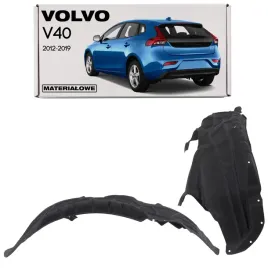 volvo-v40-ii-2012-2019-materialowe-nadkole-tylne-lewe-31265975
