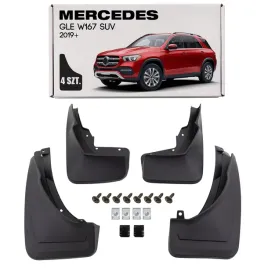 mercedes-gle-w167-2019-suv-bez-pakietu-amg-chlapacze-dedykowane