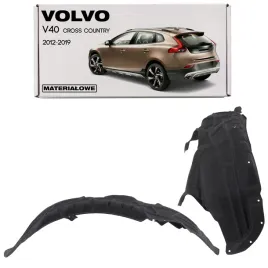 volvo-v40-ii-cross-country-2012-2019-material-nadkole-tylne-lewe-31265975