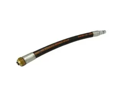 waz-sds-d13-myjki-karcher-hds-8-18-10-20-13-20-6-391-629-0