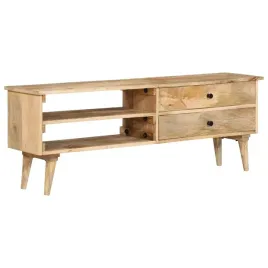 szafka-pod-telewizor-140x30x50-cm-lite-drewno-mango