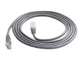 kabel-komputerowy-sieciowy-1-1-8p8c-patchcord-3m