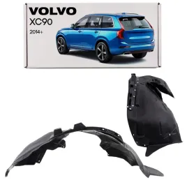 volvo-xc90-ii-2014-nadkole-tylne-lewe-31457218