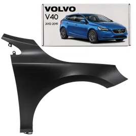 volvo-v40-ii-2012-2019-stalowy-blotnik-przedni-prawy-31301262