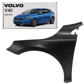 volvo-v40-ii-2012-2019-stalowy-blotnik-przedni-lewy-31301261