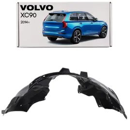volvo-xc90-ii-2014-nadkole-tylne-prawe-31694645