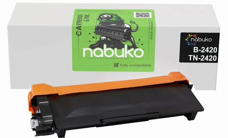 toner-do-brother-tn-2420