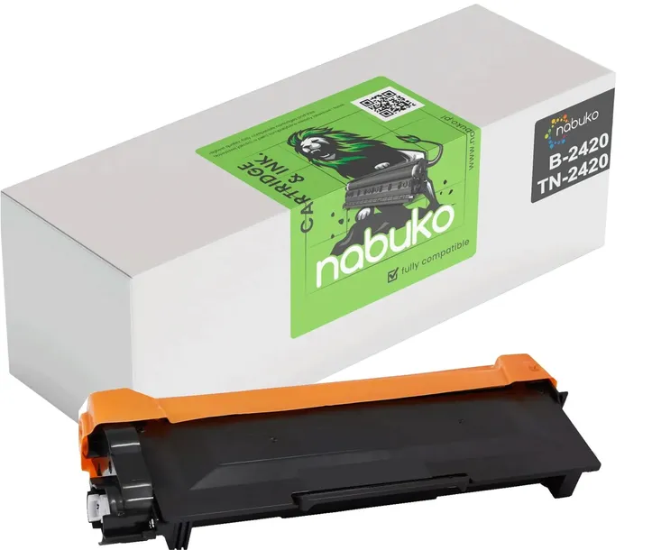 toner-do-brother-tn-2420-stan-nowy
