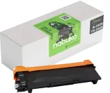 toner-do-brother-tn-2420-stan-nowy