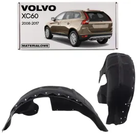 volvo-xc60-i-2008-2017-materialowe-nadkole-tylne-lewe-31283478