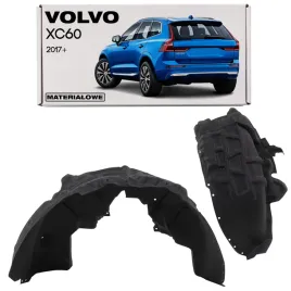 volvo-xc60-ii-2017-materialowe-nadkole-tylne-lewe-31425473