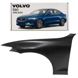 volvo-s60-iii-2018-2024-stalowy-blotnik-przedni-lewy-31468170