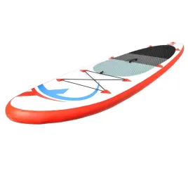 deska-sup-nemaxx-pb305-305