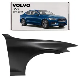volvo-s60-iii-2018-2024-stalowy-blotnik-przedni-prawy-31468171