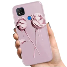 etui-case-obudowa-na-telefon-do-xiaomi-redmi-9c-wzory-top100-jakosc