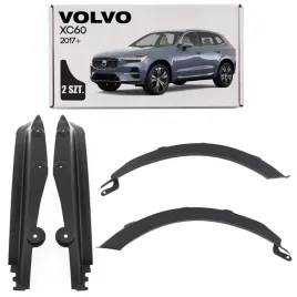 volvo-xc60-ii-2017-tylne-chlapacze-nakladki-nadkoli-32288517