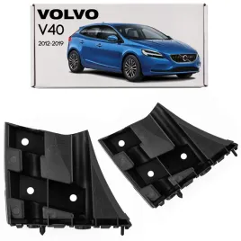 volvo-v40-ii-2012-2019-slizg-mocowanie-przedniego-zderzaka-prawe-31395090