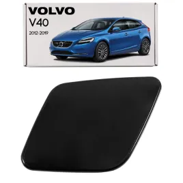 volvo-v40-ii-2012-2019-zaslepka-spryskiwacza-reflektora-lewa-39814170