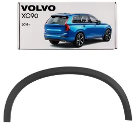 volvo-xc90-ii-2014-listwa-tylnego-blotnika-prawa-39790019