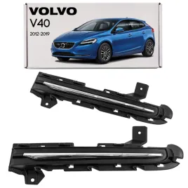 volvo-v40-ii-2012-2019-kratka-zaslepka-przedniego-zderzaka-lewa-31347042