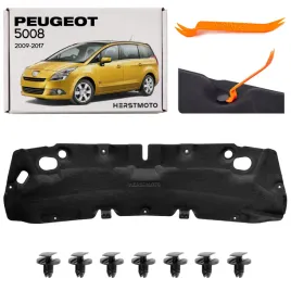 peugeot-5008-i-2009-2017-wygluszenie-maski-z-kompletem-spinek-7979l2