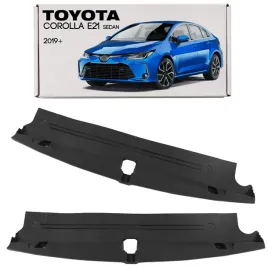 toyota-corolla-xii-e21-19-sedan-kierownica-powietrza-dolna-165920t110
