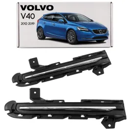 volvo-v40-ii-2012-2019-kratka-zaslepka-przedniego-zderzaka-prawa-31347043