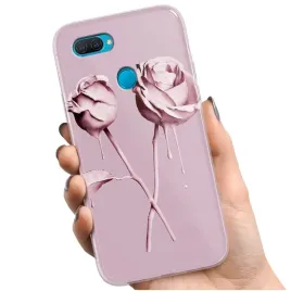 etui-case-obudowa-na-telefon-do-oppo-a12-wzory-top100-jakosc