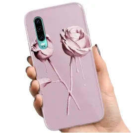 etui-case-obudowa-na-telefon-do-huawei-p30-wzory-top100-jakosc