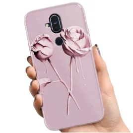 etui-case-obudowa-na-telefon-do-nokia-8-1-wzory-top100-jakosc