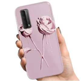 etui-case-obudowa-na-telefon-do-huawei-p-smart-2021-wzory-top100-jakosc