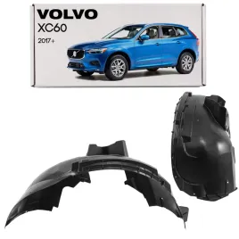 volvo-xc60-ii-2017-nadkole-przednie-lewe-31694464