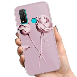 etui-case-obudowa-na-telefon-do-huawei-p-smart-2020-wzory-top100-jakosc