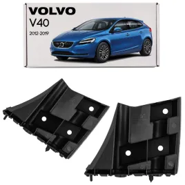 volvo-v40-ii-2012-2019-slizg-mocowanie-przedniego-zderzaka-lewe-31395089