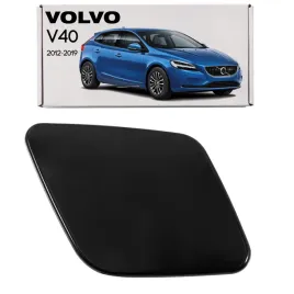 volvo-v40-ii-2012-2019-zaslepka-spryskiwacza-reflektora-prawa-39814180