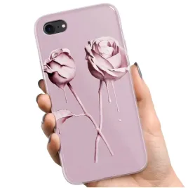 etui-case-obudowa-na-telefon-do-apple-iphone-7-8-wzory-top100-jakosc