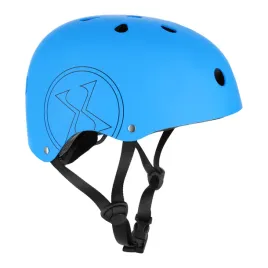 kask-ochronny-na-rolki-hulajnoge-niebieski-regulacja-m-55-58-nils-extreme