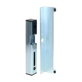 kaseta-elektrozaczepu-h350-dluga-do-40x40