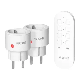 zestaw-bezprzewodowych-gniazd-mini-schuko-sterowanych-pilotem-2-1-2300w