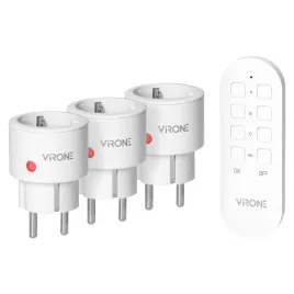 zestaw-bezprzewodowych-gniazd-mini-schuko-sterowanych-pilotem-3-1-2300w